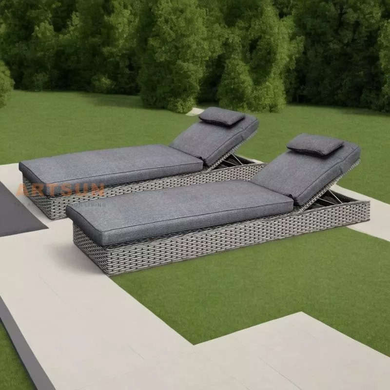 كرسي الشمس.jpg