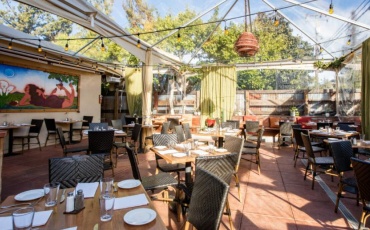 مطعم الولايات المتحدة-Rattan_副本