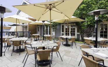 مطعم الولايات المتحدة-Rope_副本