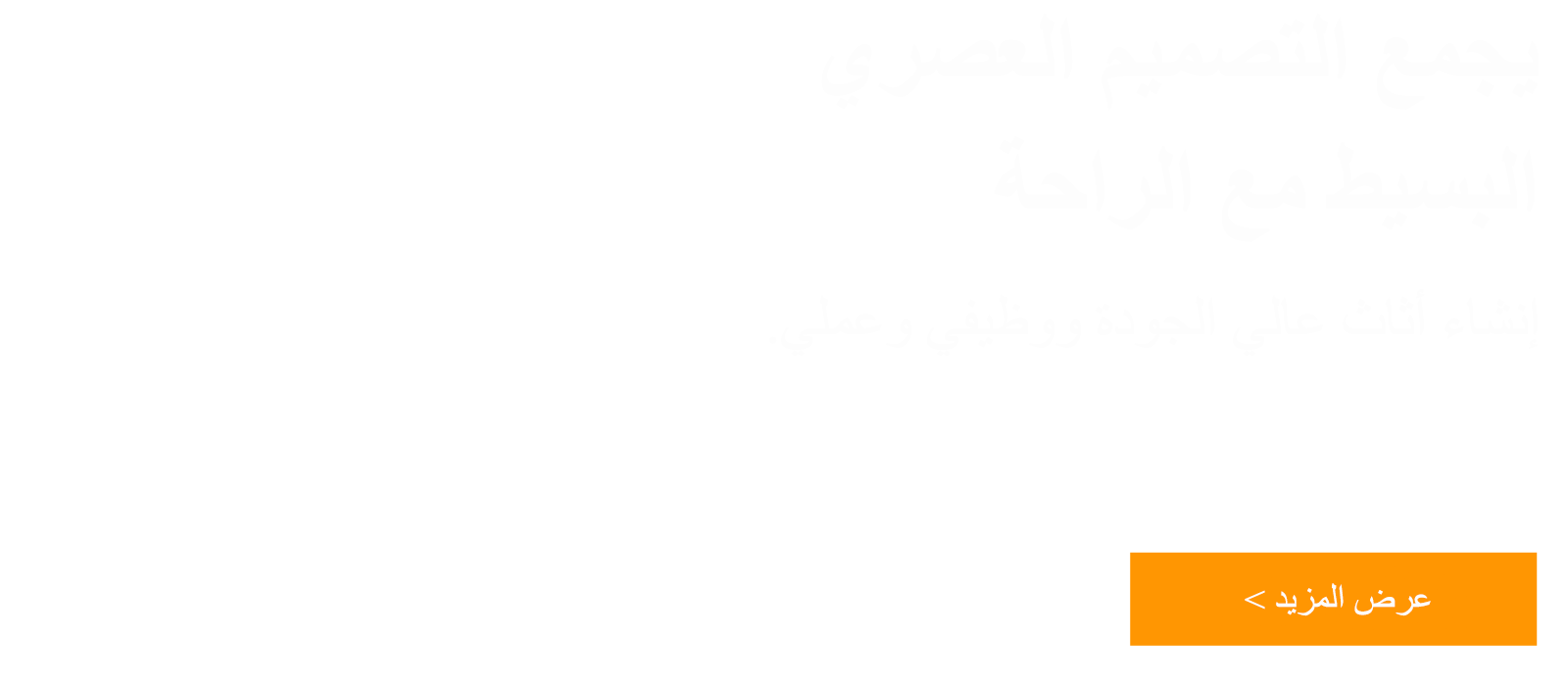 阿1