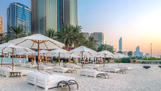 Middle east-_548_308.png