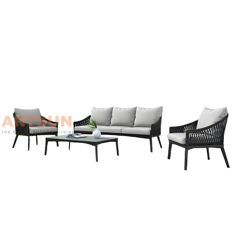 15ad944f86e6d128eaec2bb931f8351b8_副本