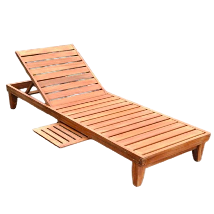 متسكع الشمس