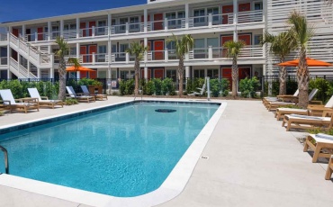 الساحل الأمريكي_副本