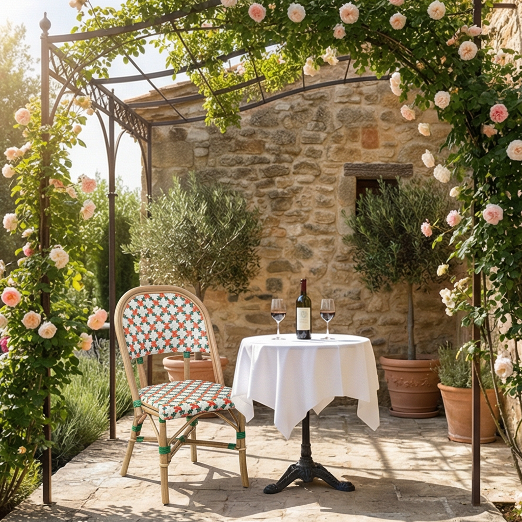 Restaurant-Chair-25.png