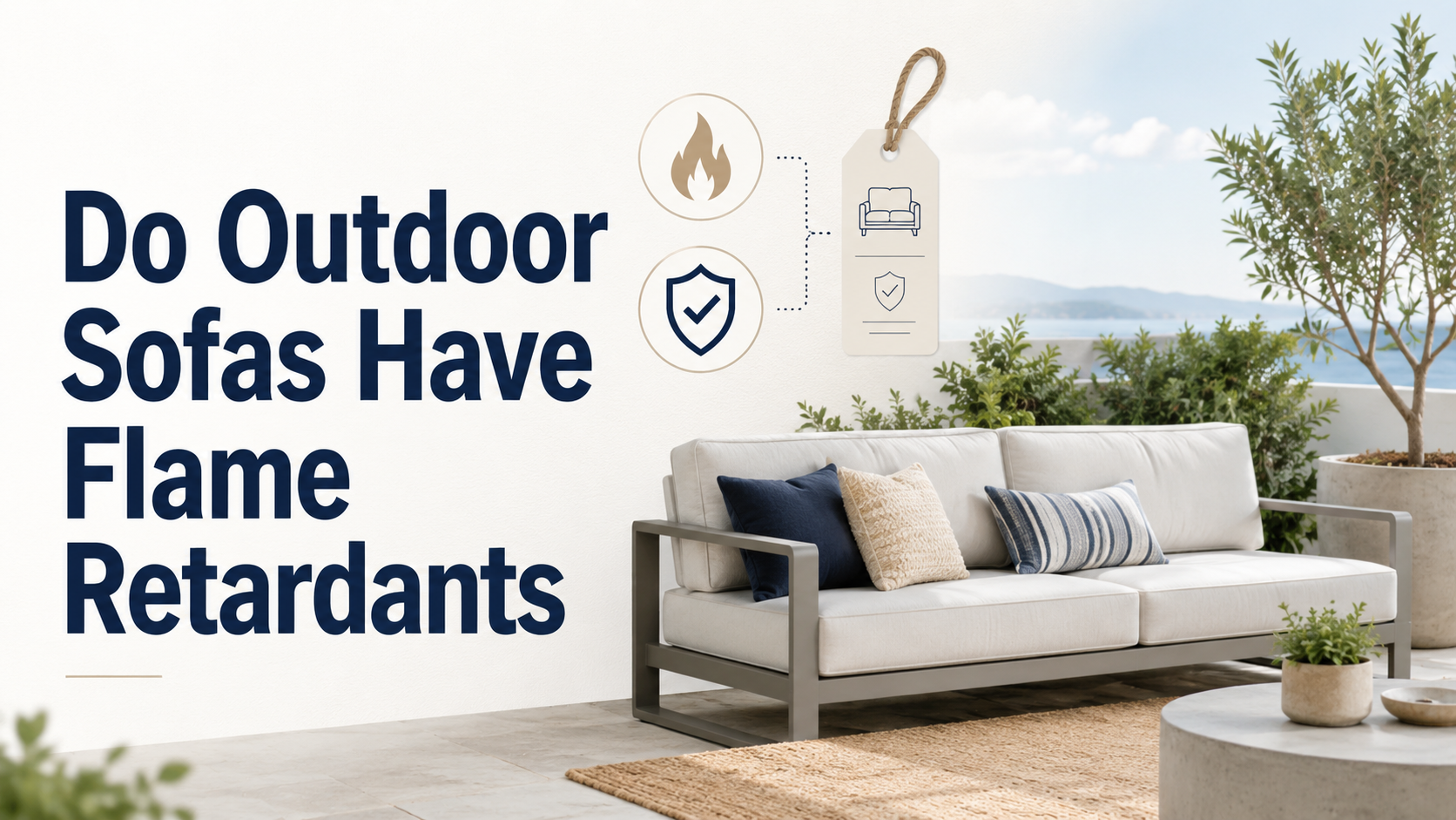 Do Outdoor Sofas Have Flame Retardants.png