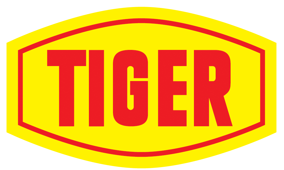 شعار TIGER_logo - 副本.png