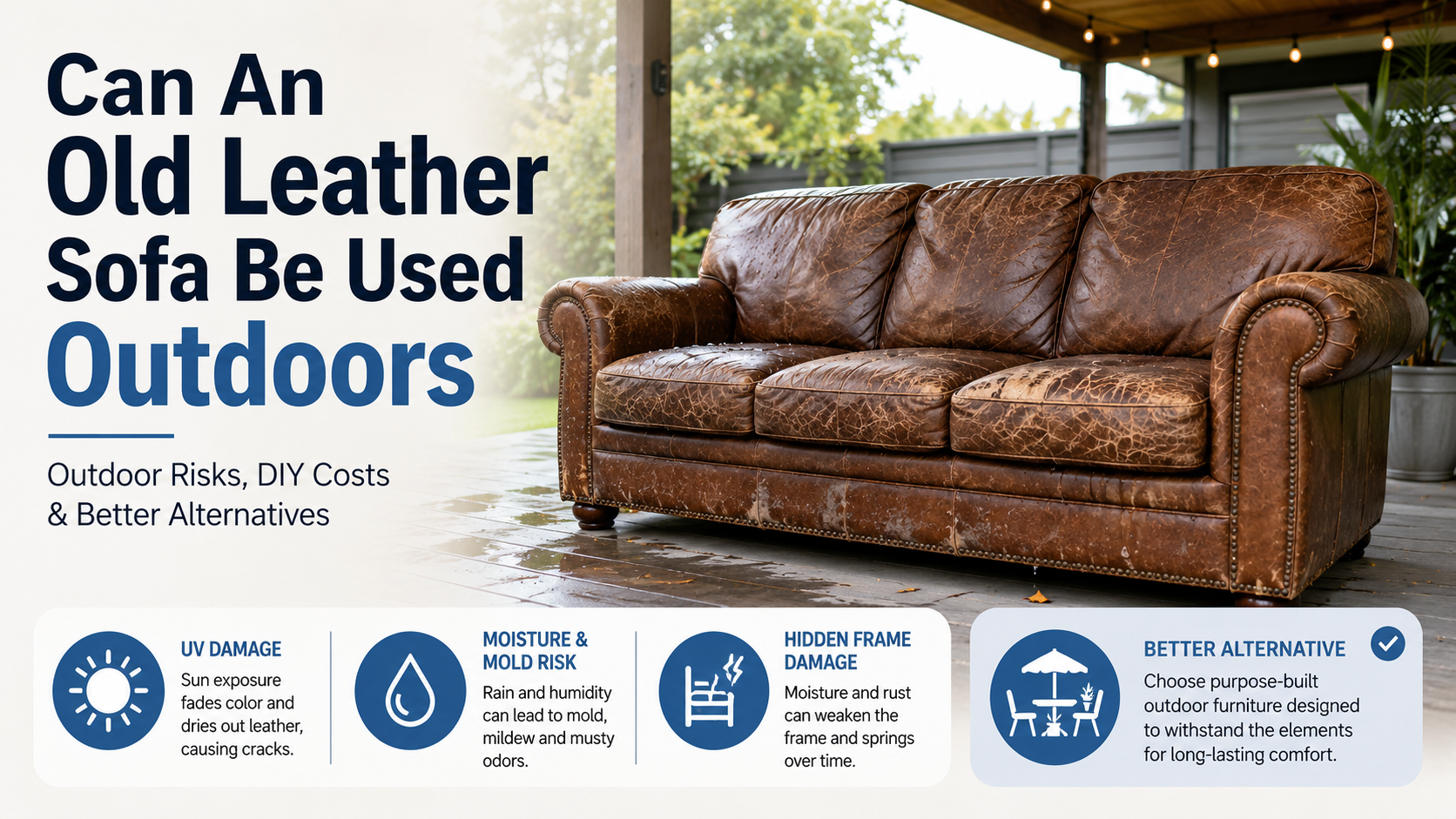 Can An Old Leather Sofa Be Used Outdoors.png
