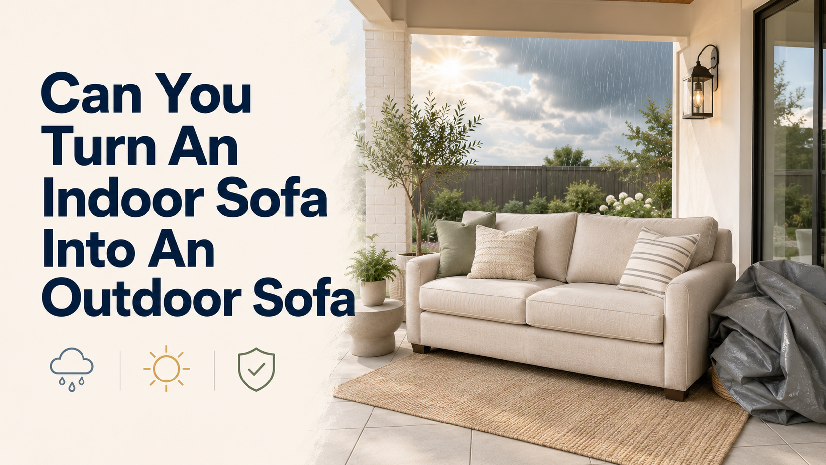 Can You Turn An Indoor Sofa Into An Outdoor Sofa.png